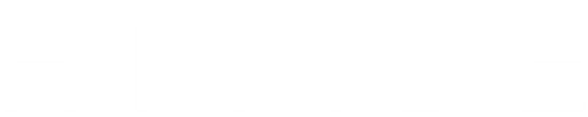 hivibe Bali villas and complex